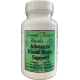 Advanced Blood Sugar Support - NEW