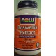 Boswellia Extract 