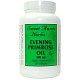 Evening Primrose Oil - 500 mg (90 ct)