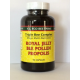 Royal Jelly, Bee Pollen, Propolis