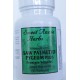 Saw Palmetto Pygeum Plus Prostate Support