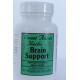 Brain Support 