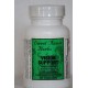 Vision Support  (60 ct)
