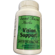 Vision Support  (120 ct)