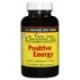 Y.S. Positive Energy (35 ct)