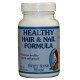 Healthy Hair & Nail - (Not Available)