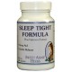 Sleep Tight Plus Valerian Extract - Currently Out of Stock 