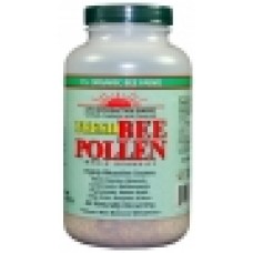 Loose Pollen ( 8 oz.)