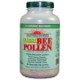 Loose Pollen ( 8 oz.)