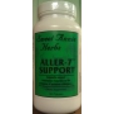 Aller-7 Support - 90 ct