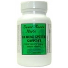Immune System Support 