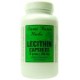Lecithin (Discontinued)